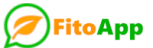 FitoApp Receituários Agronômicos